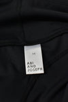 Ladies Activewear - Abi And Joseph - Size M - LACT - FAS005 - GEE