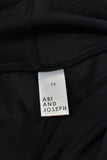Ladies Activewear - Abi And Joseph - Size M - LACT - FAS005 - GEE
