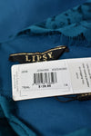 Ladies Dresses *New* - Lipsy London - Size 14 - LD0 - FAS004 - GEE