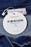 Ladies Dresses *NEW* - Serafina - Size 12 - LD0 - FAS029