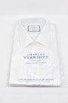 Men's Shirts *New* - Charles Tyrwhitt - Size S - MSH - FAS018 - GEE