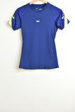 Ladies Activewear - Nike - Size S - LACT - FAS030 - GEE