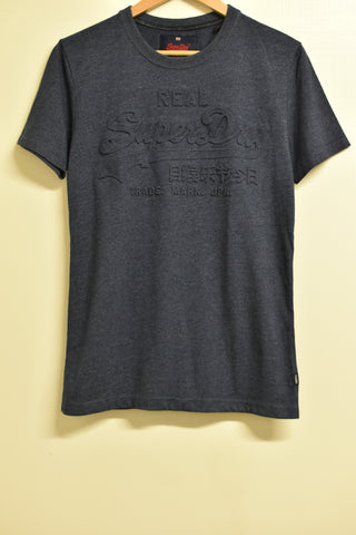 Men's Shirts - Super Dry - Size S - MTS - FAS031