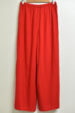 Ladies Pants - Sportsgirl - Size 10 - LP0 - FAS022 - GEE