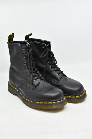 Vintage Accessories - Dr Martens - Size US.L.7 UK.5 EU.38 - VACC - FAS011 - GEE