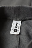 Girls Clothing - KID - Size 4 - GRL - FAS031