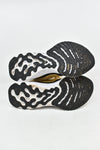 Ladies Shoes - Nike - Size US.7.5 UK.5 EUR38.5 - LSH B2 - FAS001 - GEE