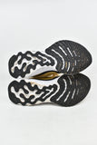 Ladies Shoes - Nike - Size US.7.5 UK.5 EUR38.5 - LSH B2 - FAS001 - GEE