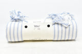 Manchester *New* - Industrie (Beach Towel) - BXED - FAS004 - V.G