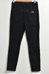 Ladies Denim - Wrangler - Size 12 - LJE - FAS031 - GEE