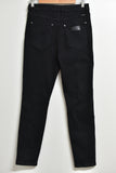 Ladies Denim - Wrangler - Size 12 - LJE - FAS031 - GEE