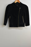 Ladies Jackets - Dannii Minogue - Size 4 - LJ0675 - GEE