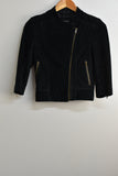 Ladies Jackets - Dannii Minogue - Size 4 - LJ0675 - GEE