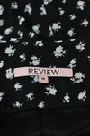 Ladies Skirts - Review - Size 10 - LSK VBOT - FAS030 - GEE