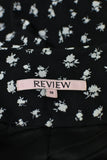 Ladies Skirts - Review - Size 10 - LSK VBOT - FAS030 - GEE