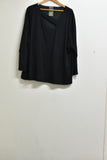 Ladies Tops - Autograph - Size XL - LT0 WPLU - FAS035 - GEE