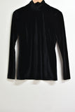 Ladies Tops - Witchery - Size XS - LT0 - FAS020 - GEE