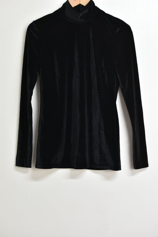 Ladies Tops - Witchery - Size XS - LT0 - FAS020 - GEE