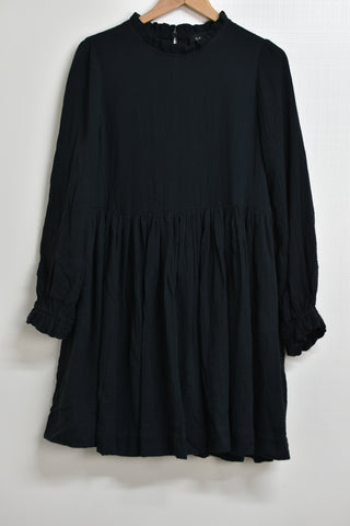 Ladies Dresses - DecJuba - Size M - LD0 - FAS008 - GEE