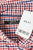 Boys Shirt - Next - Size 13 - BYS BSH - FAS005 - GEE