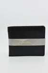 Mens Wallet - Fondini Mens Wallet - WWA206 - GEE