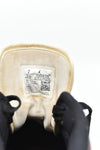 Men's Shoes - Nike Air Jordans - Size US.8/UK.7 - MS0 B1 - FAS019 - GEE