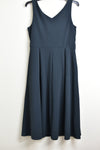 Ladies Dress - City Chic - Size M - LD02788 WPLU - GEE