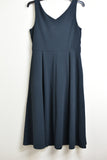 Ladies Dress - City Chic - Size M - LD02788 WPLU - GEE