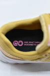 Ladies Shoes - Nike - Size US.7.5 UK.5 EUR38.5 - LSH B2 - FAS001 - GEE