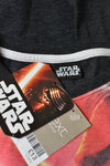 Boys T'Shirt - Star Wars - Size 12Yrs - BYS BTS - FAS031 - GEE