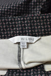 Ladies Pants - W.Lane - Size 12 - LP0 - FAS032 - GEE