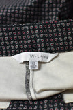 Ladies Pants - W.Lane - Size 12 - LP0 - FAS032 - GEE