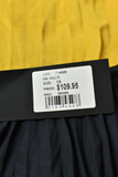 Ladies Skirts *New* - Portmans - Size 16 - LSK WPLU - FAS017 - GEE
