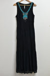 Ladies Dresses - Liz Jordan - Size M - LD0 - FAS004 - GEE