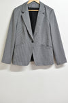 Ladies Jackets - Jacqui.E - Size 14 - LJ0 - FAS028 - GEE