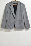 Ladies Jackets - Jacqui.E - Size 14 - LJ0 - FAS028 - GEE