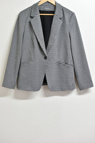 Ladies Jackets - Jacqui.E - Size 14 - LJ0 - FAS028 - GEE
