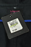 Ladies Dresses *New* - Wayne By Wayne Cooper - Size 16 - LD0 WPLU - FAS007 - GEE