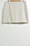 Ladies Skirts *New* - Decjuba - Size 16 - LSK WPLU - FAS027 - GEE
