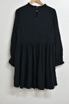 Ladies Dresses - DecJuba - Size M - LD0 - FAS008 - GEE