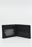 Mens Wallet - Fondini Mens Wallet - WWA206 - GEE