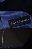 Men's Jackets *New* - Bell & Barnett - Size S - MJ0 - FAS013