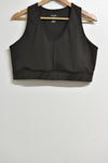 Ladies Activewear - Active Truth - Size 2XL - LACT WPLU - FAS005 - GEE