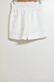 Ladies Shorts - Suboo - Size M - LS0 - FAS004 - GEE