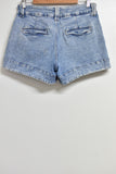 Ladies Denim - Just Jeans - Size 10 - LJE LS0 - FAS003 - VG