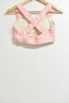 Ladies Activewear - Baseline - Size M - LACT - FAS029 - GEE