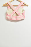 Ladies Activewear - Baseline - Size M - LACT - FAS029 - GEE