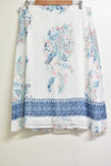 Ladies Skirts - W Lane *New* - Size 16 - LSK - WPLU - FAS027