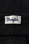 Ladies Denim - Wrangler - Size 12 - LJE - FAS031 - GEE
