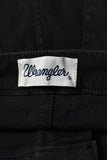 Ladies Denim - Wrangler - Size 12 - LJE - FAS031 - GEE